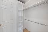 50500 Cypress Point Drive - Photo 38