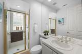 50500 Cypress Point Drive - Photo 39