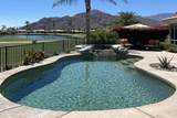 50500 Cypress Point Drive - Photo 4