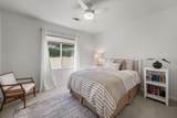 50500 Cypress Point Drive - Photo 40