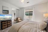 50500 Cypress Point Drive - Photo 41