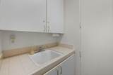 50500 Cypress Point Drive - Photo 43