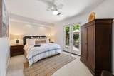 50500 Cypress Point Drive - Photo 44