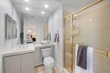 50500 Cypress Point Drive - Photo 45