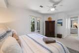 50500 Cypress Point Drive - Photo 46