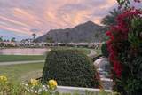 50500 Cypress Point Drive - Photo 47