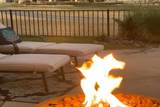 50500 Cypress Point Drive - Photo 48