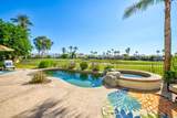 50500 Cypress Point Drive - Photo 49