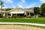 50500 Cypress Point Drive - Photo 50