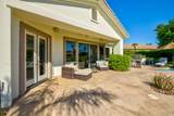 50500 Cypress Point Drive - Photo 51