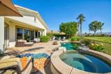 50500 Cypress Point Drive - Photo 52
