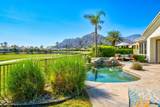50500 Cypress Point Drive - Photo 53