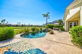 50500 Cypress Point Drive - Photo 55