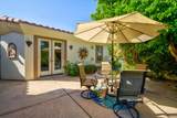 50500 Cypress Point Drive - Photo 56