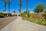 50500 Cypress Point Drive - Photo 57