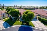 50500 Cypress Point Drive - Photo 59