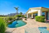 50500 Cypress Point Drive - Photo 6