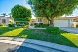 50500 Cypress Point Drive - Photo 60