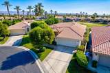 50500 Cypress Point Drive - Photo 61