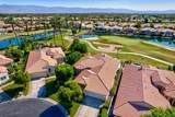 50500 Cypress Point Drive - Photo 62