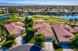 50500 Cypress Point Drive - Photo 63