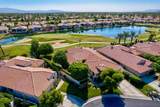 50500 Cypress Point Drive - Photo 64