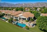 50500 Cypress Point Drive - Photo 65