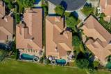 50500 Cypress Point Drive - Photo 66