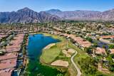 50500 Cypress Point Drive - Photo 67