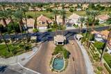 50500 Cypress Point Drive - Photo 68