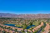 50500 Cypress Point Drive - Photo 69
