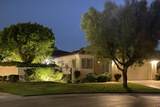 50500 Cypress Point Drive - Photo 7