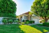 50500 Cypress Point Drive - Photo 8