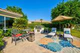 50500 Cypress Point Drive - Photo 9