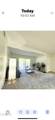 1300 Saratoga Avenue - Photo 1