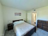 1300 Saratoga Avenue - Photo 2