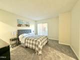 1300 Saratoga Avenue - Photo 3