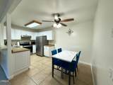 1300 Saratoga Avenue - Photo 4