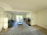1300 Saratoga Avenue - Photo 5