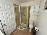 1300 Saratoga Avenue - Photo 6