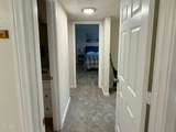 1300 Saratoga Avenue - Photo 7