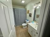 1300 Saratoga Avenue - Photo 8