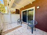 1300 Saratoga Avenue - Photo 9