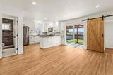 4053 Main St - Photo 10
