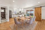 4053 Main St - Photo 11