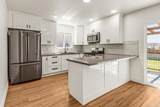 4053 Main St - Photo 12