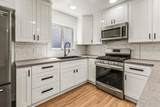 4053 Main St - Photo 13