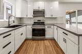 4053 Main St - Photo 14