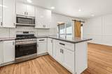 4053 Main St - Photo 15