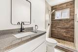 4053 Main St - Photo 16